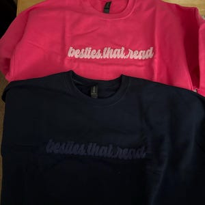 Christa ha añadido una foto de su compra