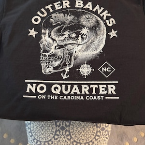 Brian added a photo of their purchase