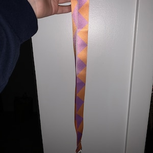 Caitlin added a photo of their purchase