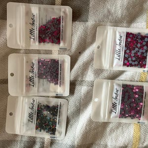 Kyley さんが購入した商品の写真を追加しました