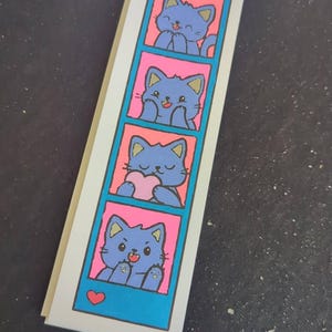 Nat added a photo of their purchase