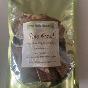 Kerri added a photo of their purchase