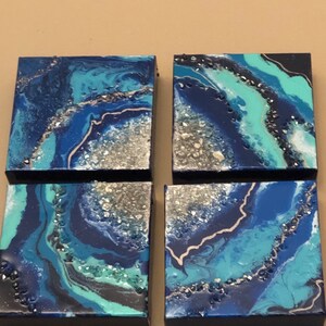 Jackie hat ein Foto des gekauften Artikels hinzugefügt