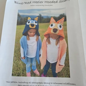 Denise hat ein Foto des gekauften Artikels hinzugefügt