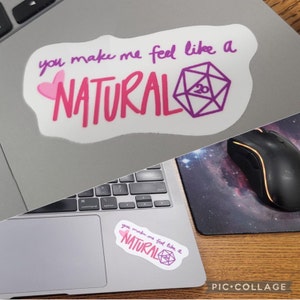Heather adicionaram uma foto da sua compra