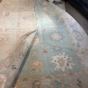 Sandy added a photo of their purchase