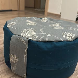 Anja added a photo of their purchase