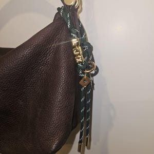 Jessie added a photo of their purchase