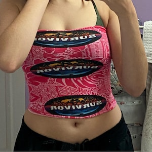 amanda hat ein Foto des gekauften Artikels hinzugefügt