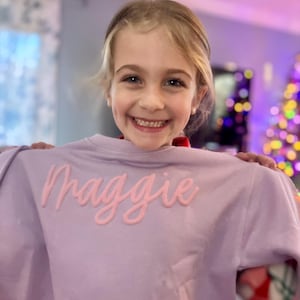 Kate さんが購入した商品の写真を追加しました