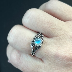 Kriss added a photo of their purchase