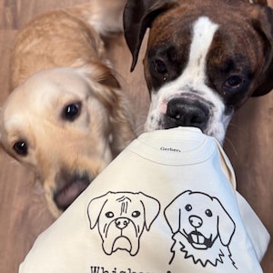 Scarlett added a photo of their purchase