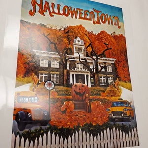 Sandra added a photo of their purchase