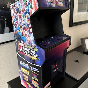 Franklin added a photo of their purchase