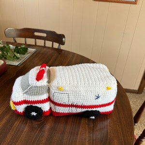 Laura added a photo of their purchase