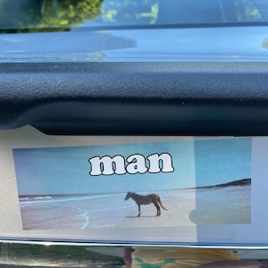 James ha añadido una foto de su compra