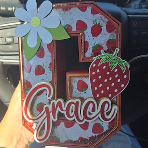 marcie added a photo of their purchase