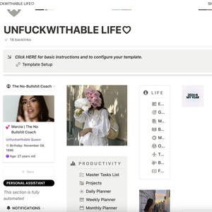 Marzia added a photo of their purchase
