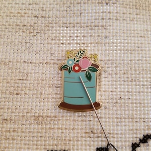 Kat added a photo of their purchase