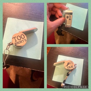 Ayoka added a photo of their purchase