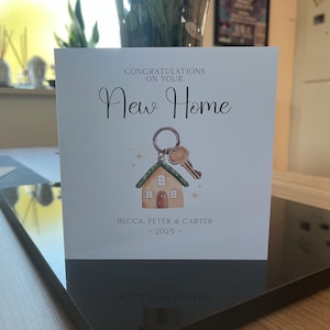 Natalie hat ein Foto des gekauften Artikels hinzugefügt