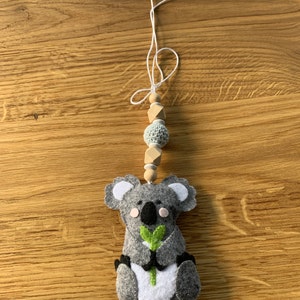 Marcus added a photo of their purchase