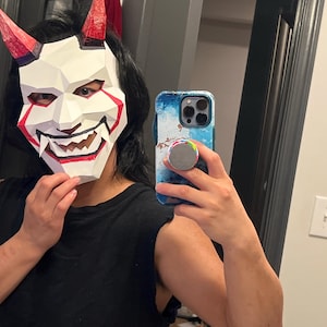 Ashe ha añadido una foto de su compra