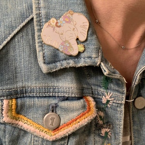 Rachel added a photo of their purchase