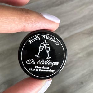 Tania added a photo of their purchase