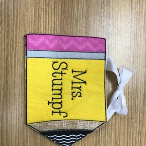 Ashley hat ein Foto des gekauften Artikels hinzugefügt