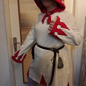 Melody added a photo of their purchase