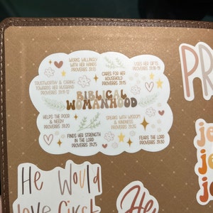 Allie added a photo of their purchase