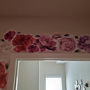 Heidi added a photo of their purchase