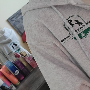 Iviannie ha añadido una foto de su compra