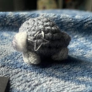 liv ha añadido una foto de su compra