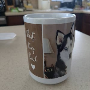 Louisa ha añadido una foto de su compra