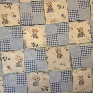 Vicki ha aggiunto una foto del proprio acquisto