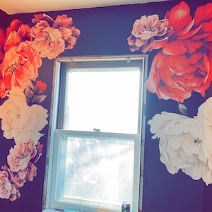 Brook added a photo of their purchase