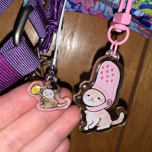 Maddy heeft een foto van de aankoop toegevoegd