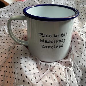 Clare added a photo of their purchase