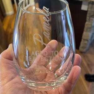 Heather added a photo of their purchase