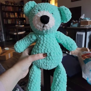 Evan added a photo of their purchase
