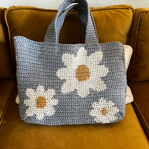 Caroline added a photo of their purchase