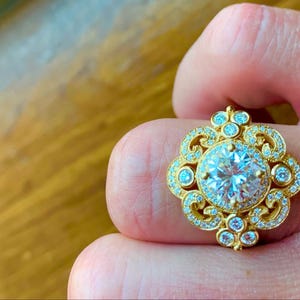 Melissa added a photo of their purchase