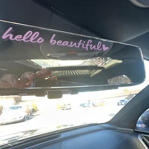 Betty added a photo of their purchase
