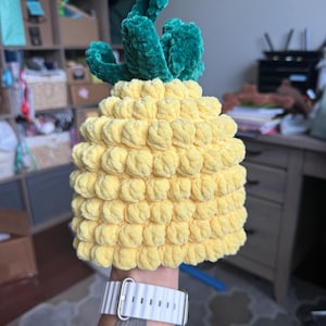 Sydney added a photo of their purchase