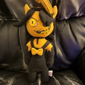 Knightly added a photo of their purchase