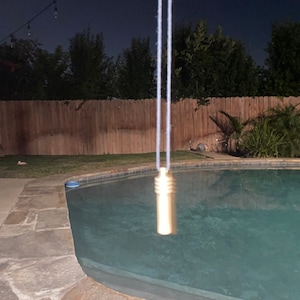 Geo added a photo of their purchase