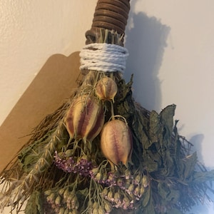 Mylissa added a photo of their purchase