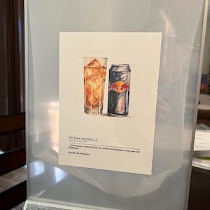 Julia added a photo of their purchase